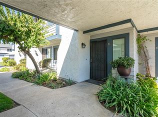 19221 Sherman Way UNIT 18, Reseda, CA 91335