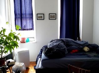 47-44 Vernon Blvd #2R, Long Island City, NY 11101