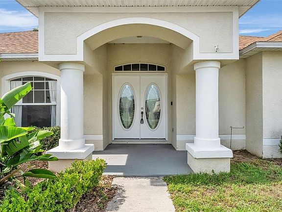 4th image of 8202 WESTMONT TERRACE DRIVE
