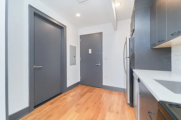 Rented by Living New York | media 10
