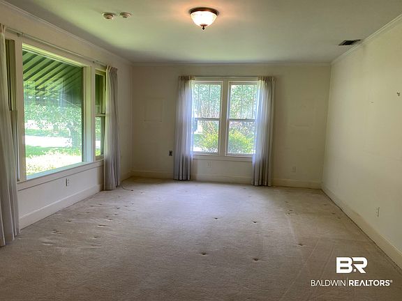 2nd image of 1418 Bonita Ave