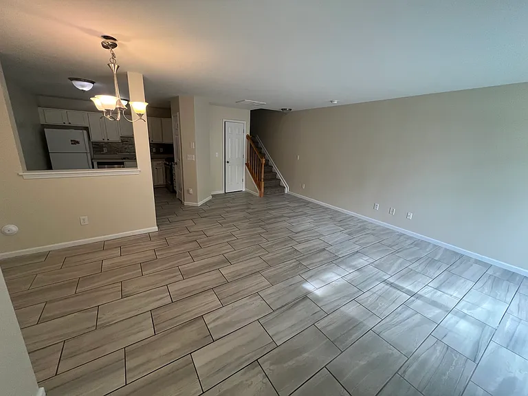 8610 Neuse Landing Ln #110 — Photo 5