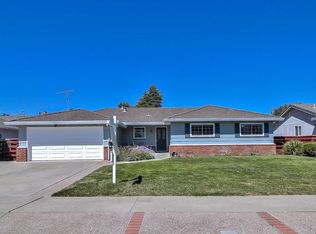 37960 Alta Dr, Fremont, CA 94536