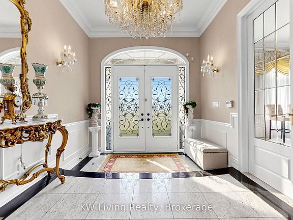 2nd image of 16 Montressor Ct