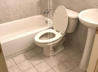 49 Sumner St APT 14, Stoughton, MA 02072