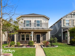 11965 Hambright Rd, Huntersville, NC 28078
