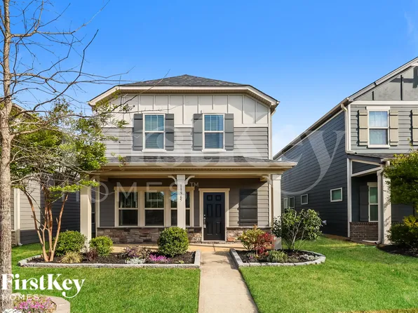 11965 Hambright Rd, Huntersville, NC 28078