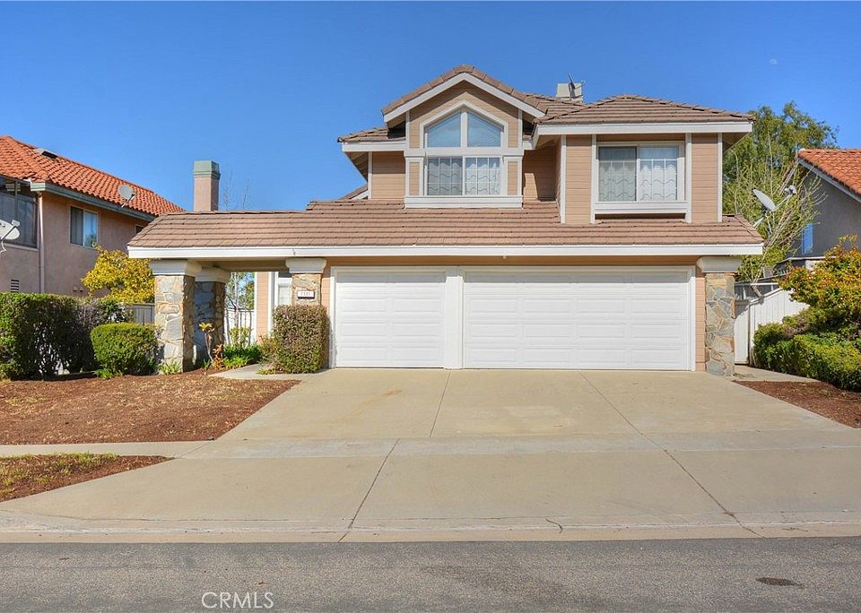 1st image of 2301 Whiteoak Ln