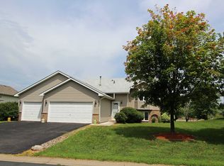 1559 Niagara St, Waconia, MN 55387