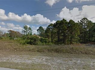789 Homestead Rd S, Lehigh Acres, FL 33974
