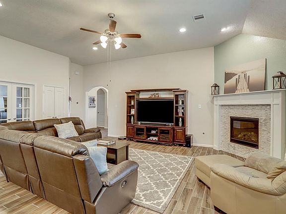 5th image of 10007 Open Slope Ct