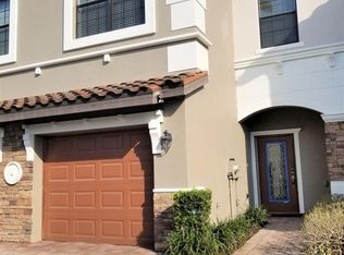 7280 Ketch Pl, Bradenton, FL 34212