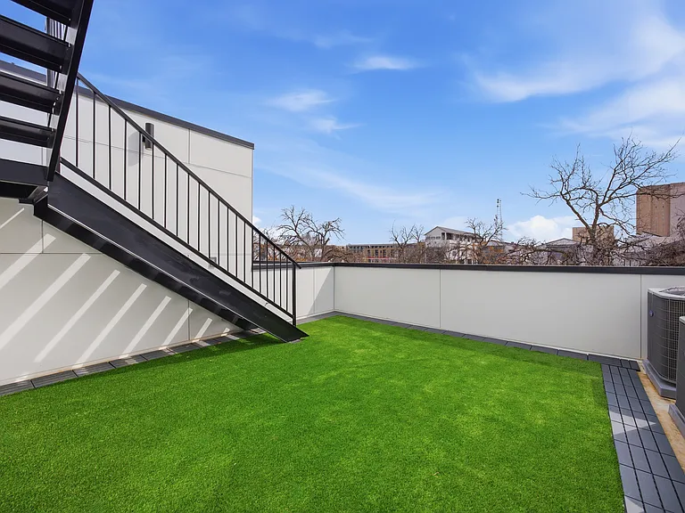4222 Munger Ave — Photo 44