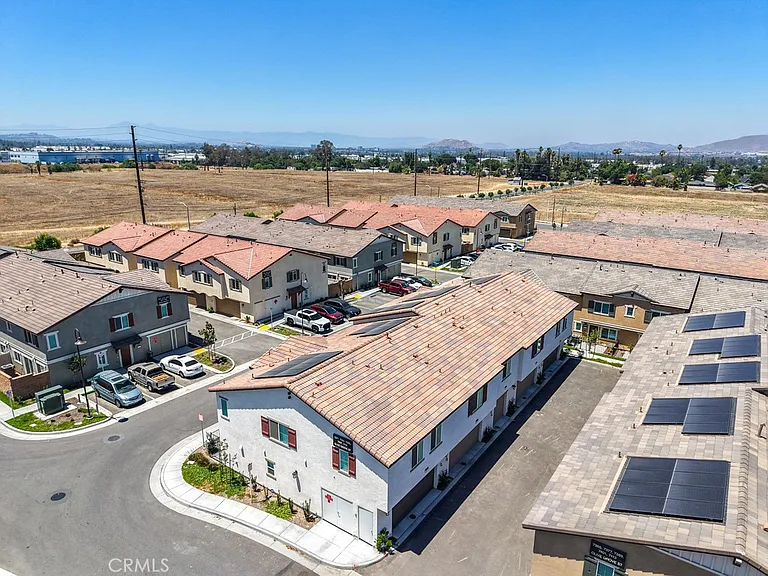 7419 Olive Grove St — Photo 36