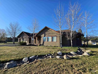 1085 Graham Dr, McCall, ID, 83638