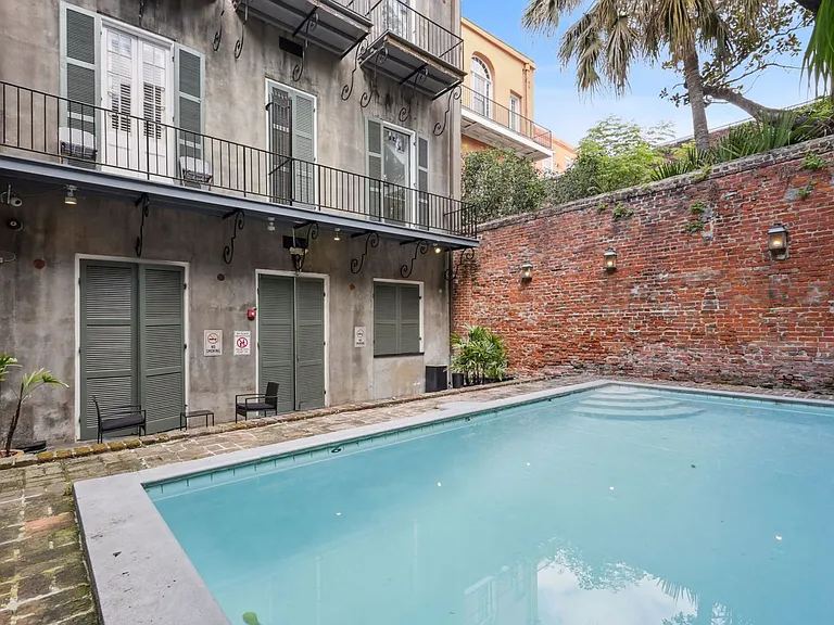 508 Chartres St #ID1272330P — Photo 12