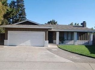 350 Delta Ct, Turlock, CA 95382