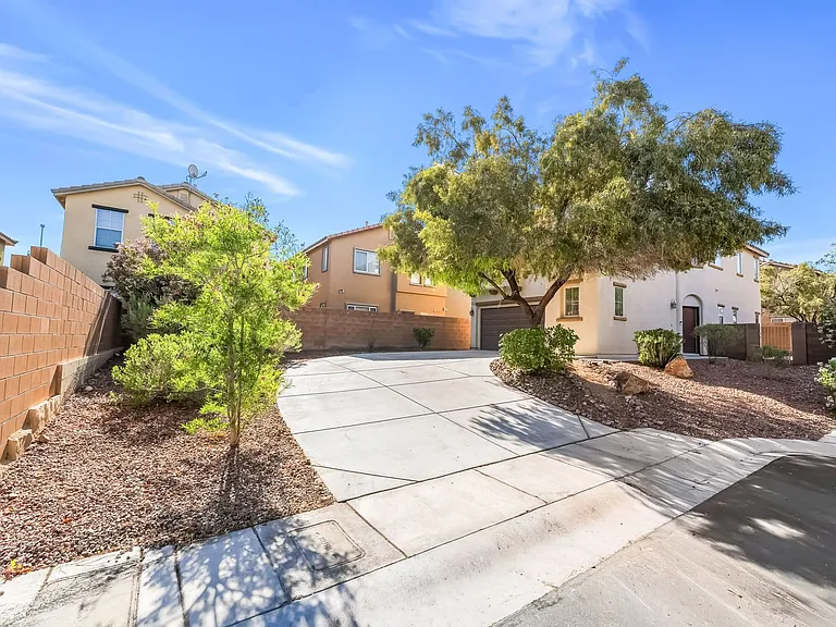 11242 Villa Trentino Ct — Photo 1