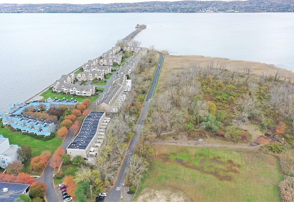 111 Gair St, Piermont, NY 10968 Zillow