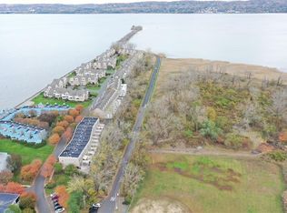 111 Gair St, Piermont, NY 10968