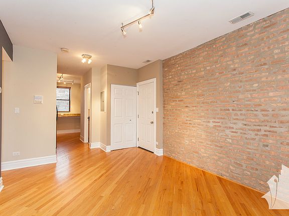 5th image of 4840 N Ashland Ave #2WB