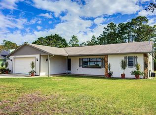 11316 Outrigger Ave, Spring Hill, FL 34608