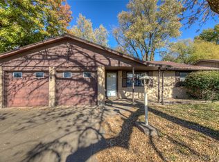 12015 E 26th St, Tulsa, OK 74129