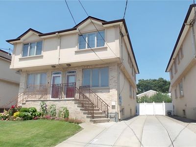 2439 E 69th St, Brooklyn, NY, 11234