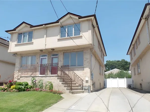 2439 E 69th St, Brooklyn, NY 11234
