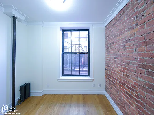 Rented by (Legacy) NY Quality Living Uptown | media 15