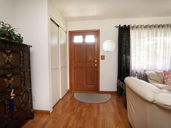 2nd image of 4007 Greatus Dr