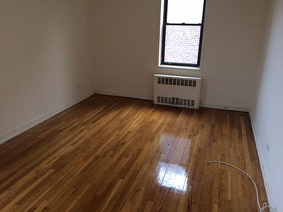 2nd image of 14325 84th Dr APT 1D