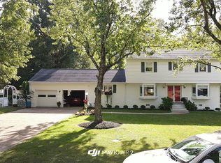 9607 Whitmore Dr, Henrico, VA 23229