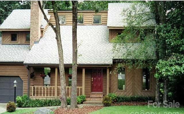 1st image of 4517 Pendock Ct