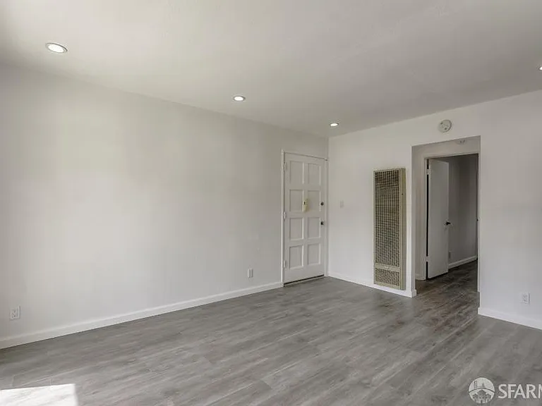 46728 Crawford St #17 — Photo 3