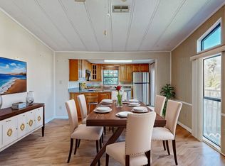 224 Puebla Rd, Saint Augustine, FL 32080