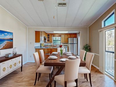 224 Puebla Rd, Saint Augustine, FL, 32080