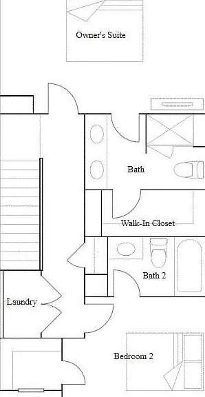 333 Devon Cliffs Dr — Photo 4