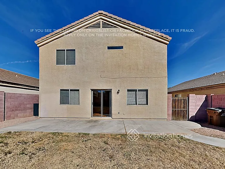 3831 W Naomi Ln — Photo 20