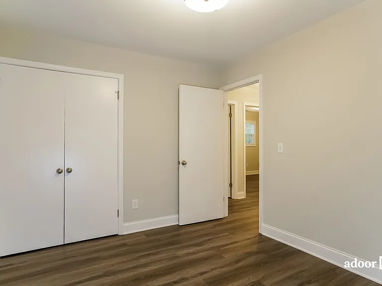 2524 Baney Ct — Photo 12