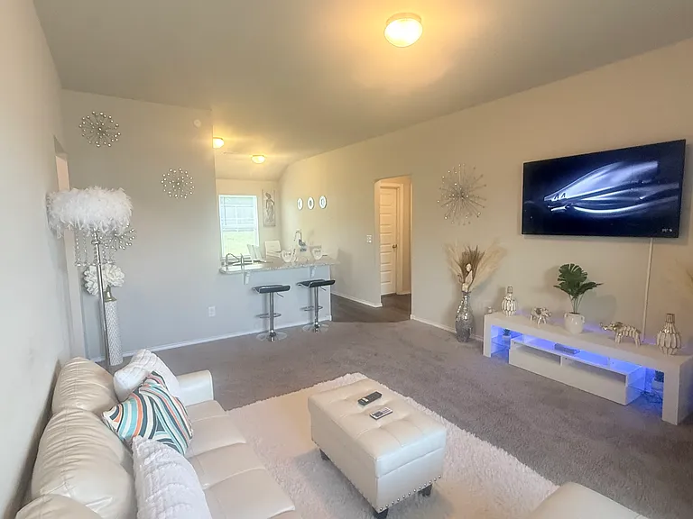839 W Judy Dr — Photo 11