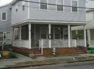 50 Embury Ave APT 4, Ocean Grove, NJ 07756