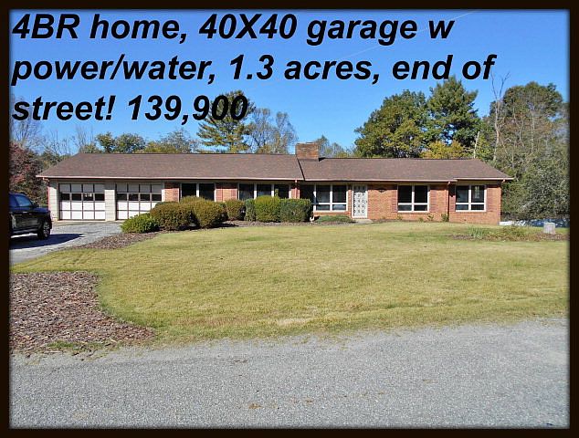 1st image of 375 Knotville Rd