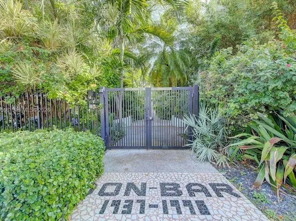 1573 Pennsylvania Ave APT 5N, Miami Beach, FL 33139