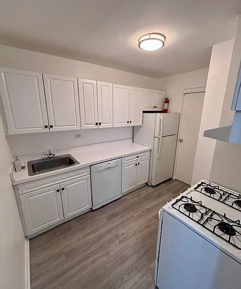 3363 Sedgwick Ave #5L — Photo 7