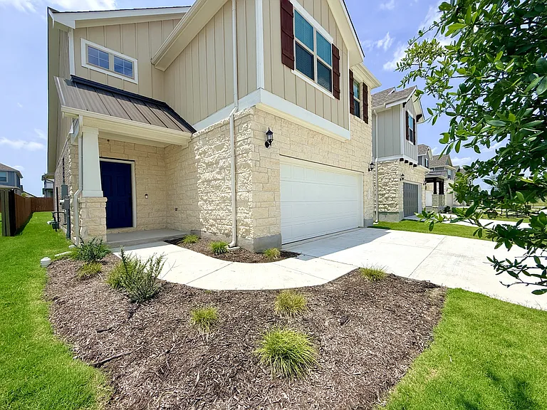116 Singing Dove Way — Photo 29