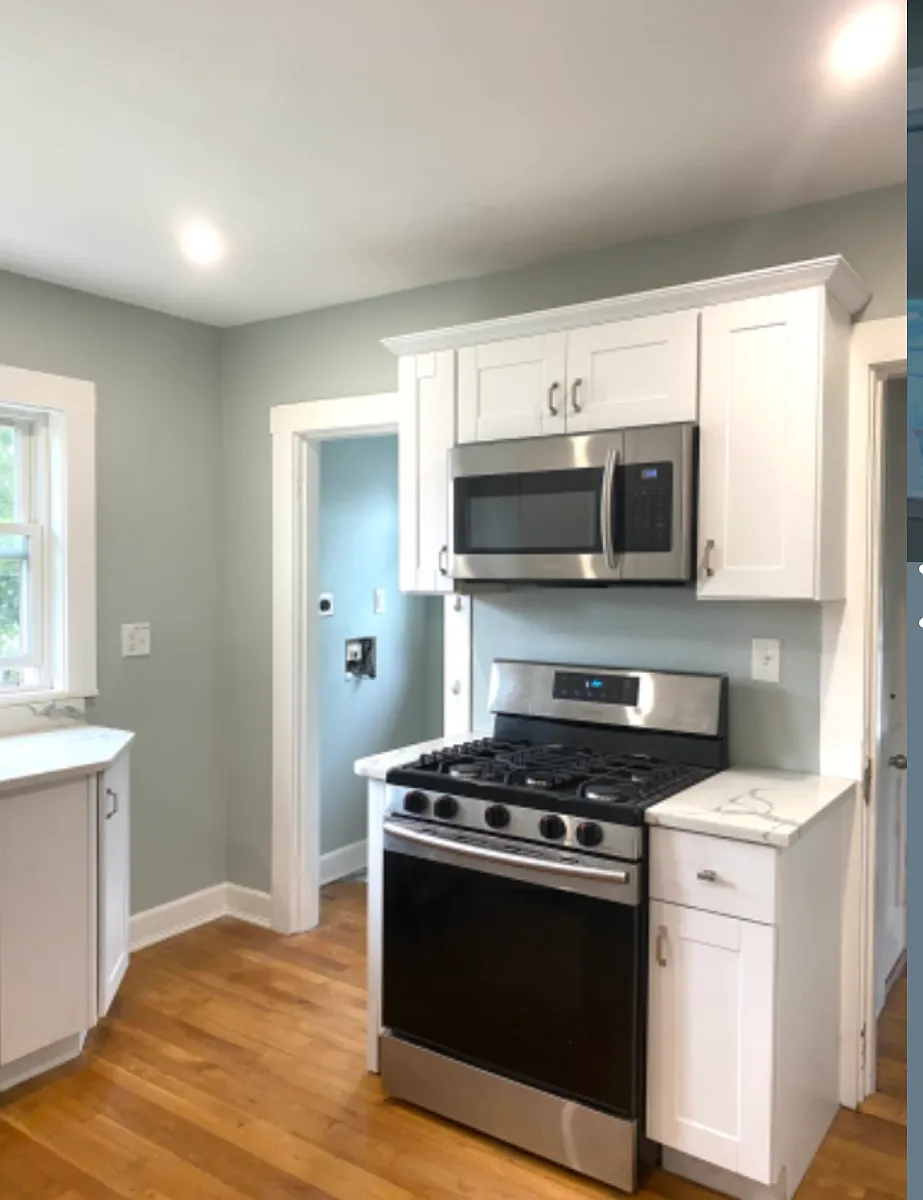 Building Photo - 347 Vermont St #2A
