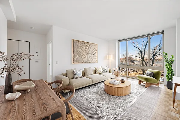 Rented by Greystar | media 1