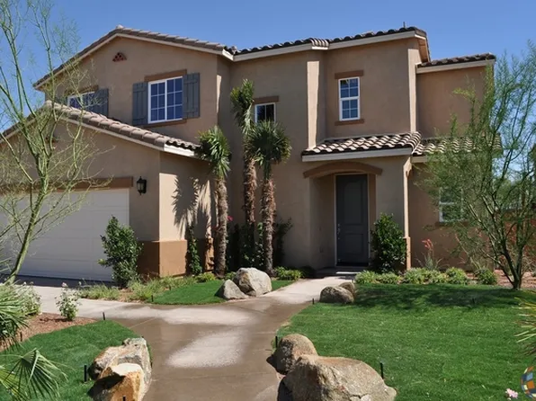 676 Las Lomas St, Imperial, CA 92251