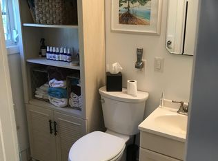 1214 Catherine St APT 3, Key West, FL 33040